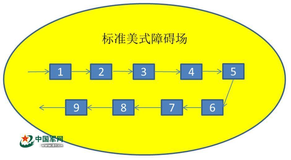 2024新澳门今晚开特马直播,衡量解答解释落实_vShop17.692